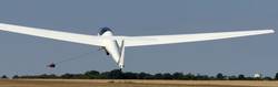 Gliding